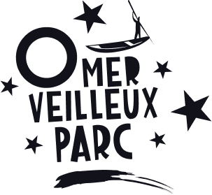 Logo partenaire