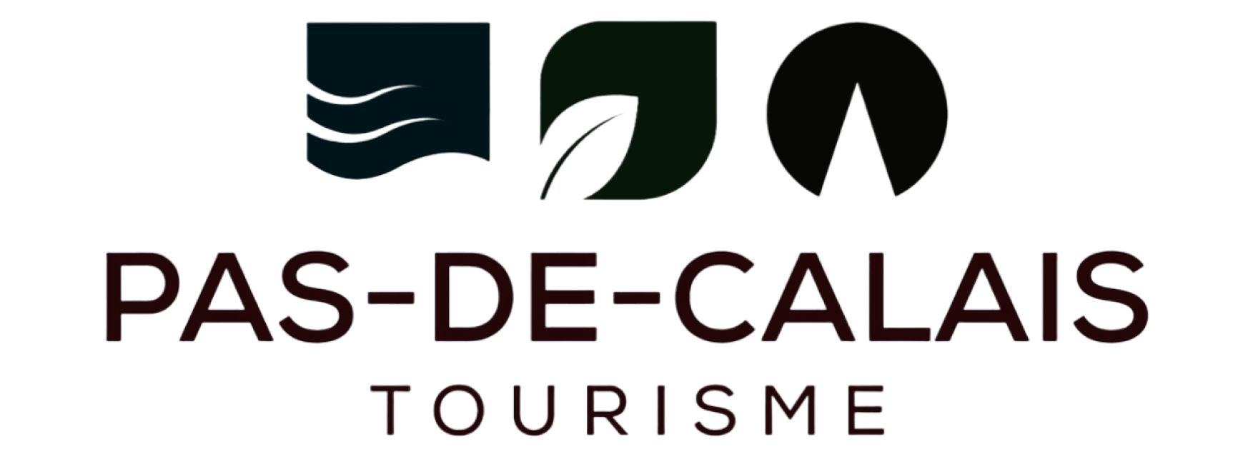 Logo partenaire